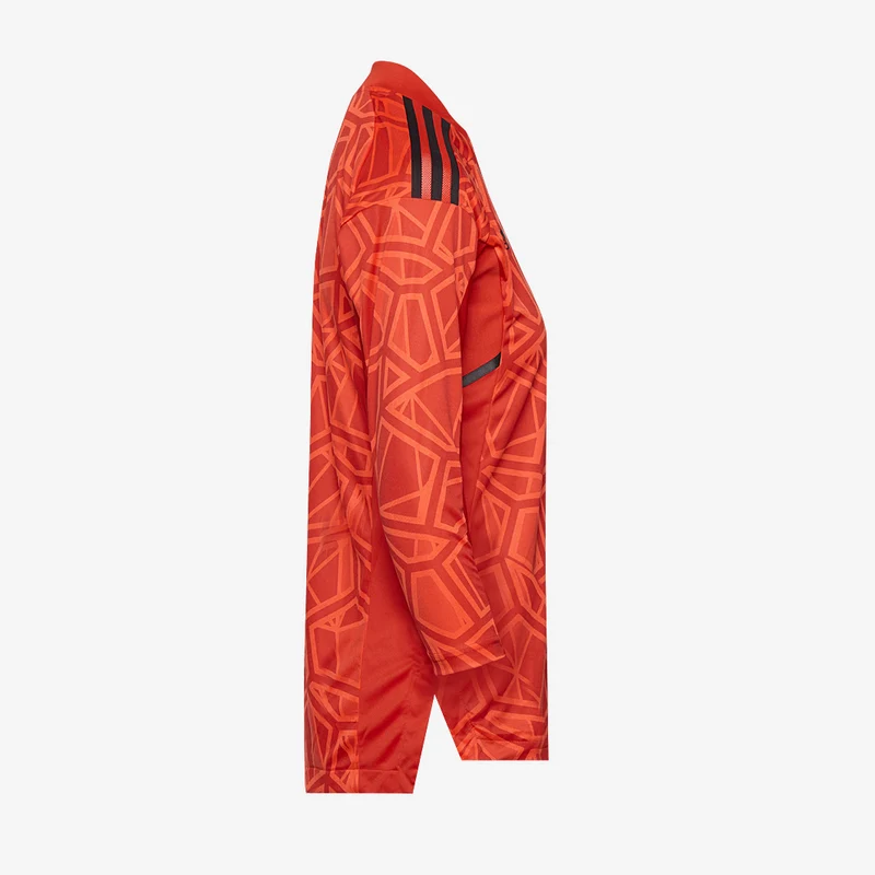 Maillot Gardien de But adidas Femme Condivo 22