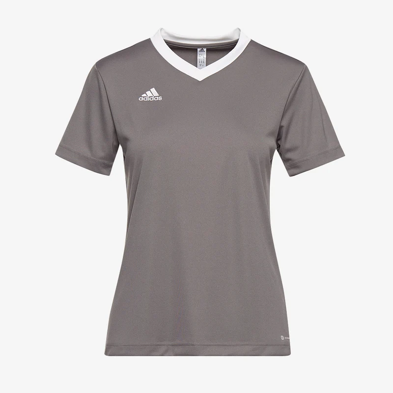 Maillot MC adidas Femme Entrada 22