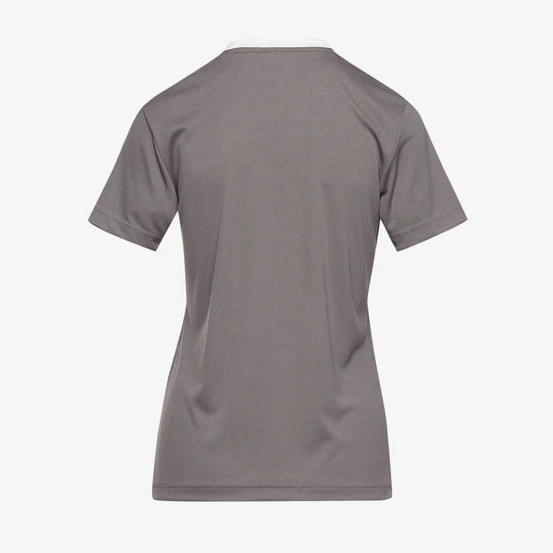 Maillot MC adidas Femme Entrada 22