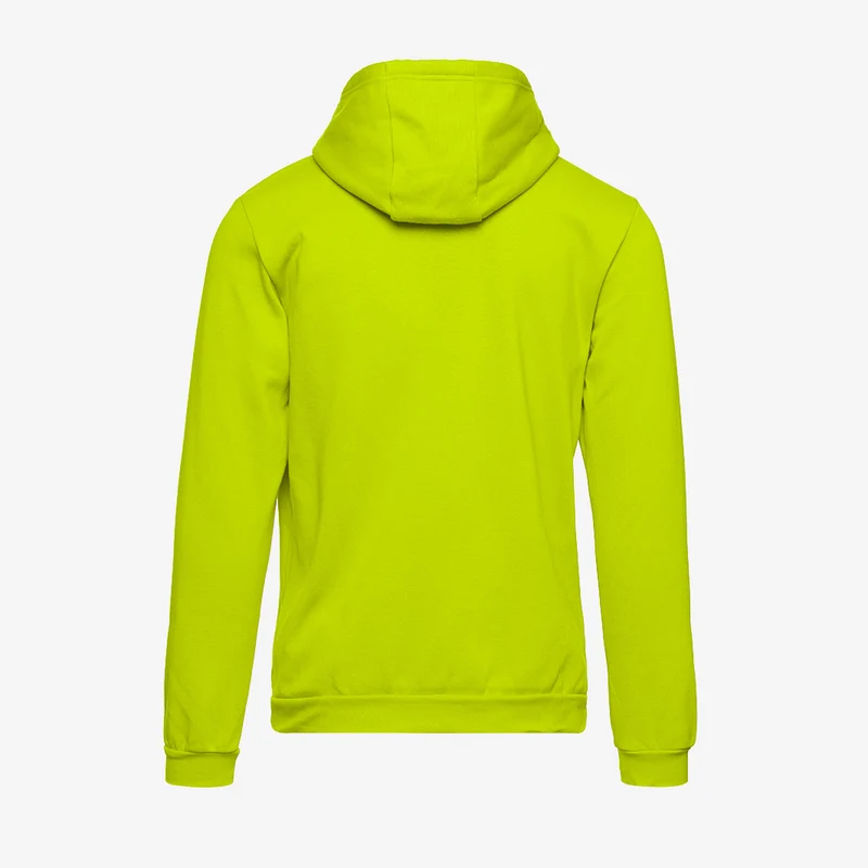adidas Entrada 22 Pullover Sweat Hoodie