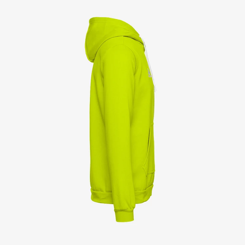 adidas Entrada 22 Pullover Sweat Hoodie