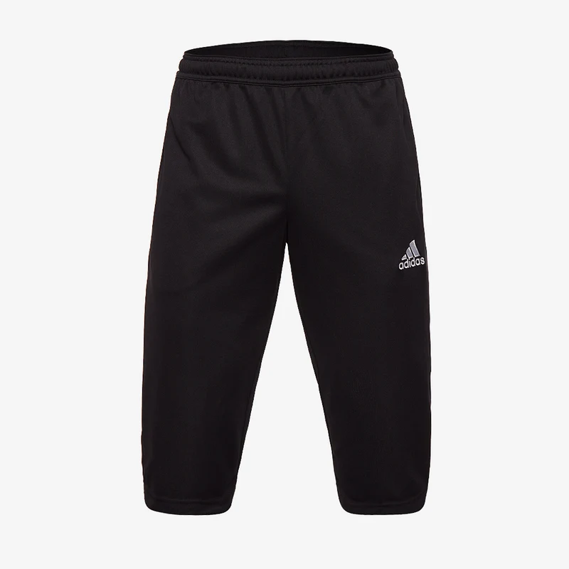 Pantalon 3/4 adidas Entrada 22