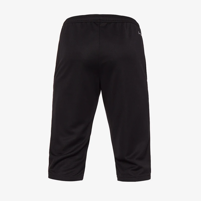 Pantalon 3/4 adidas Entrada 22
