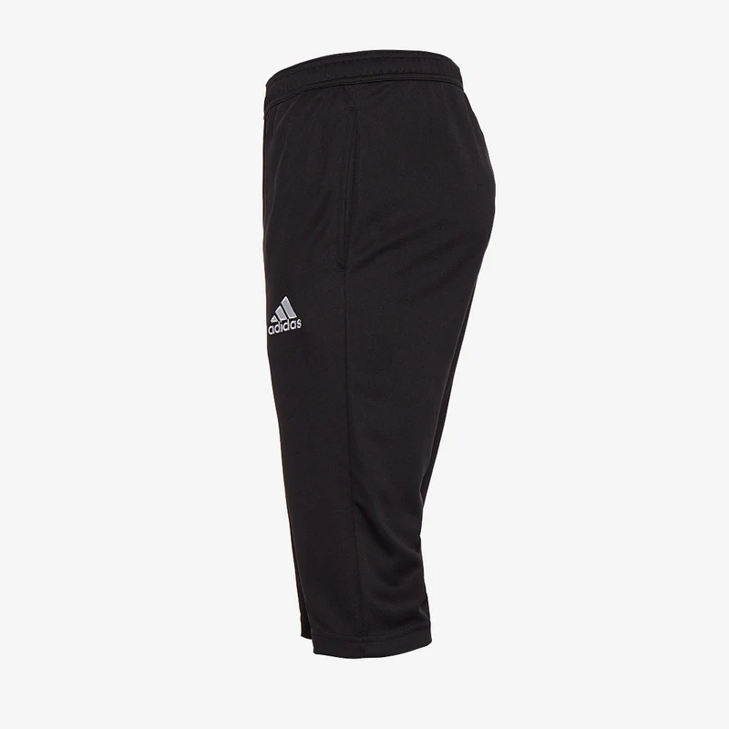 Pantalon 3/4 adidas Entrada 22