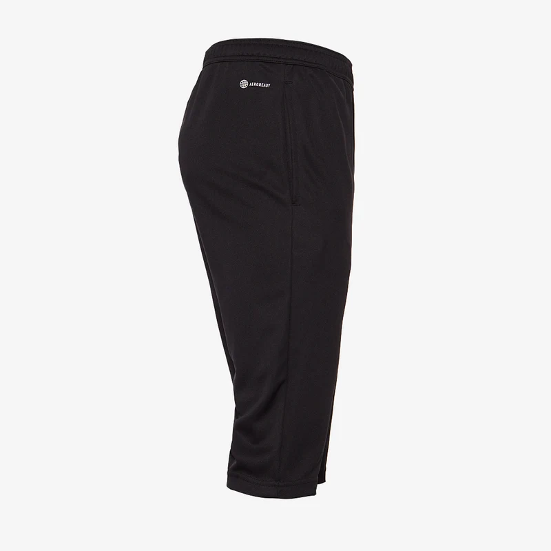 Pantalon 3/4 adidas Entrada 22