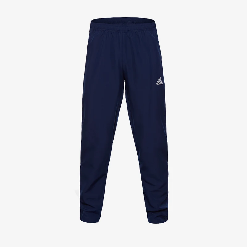 Pantalon de Présentation adidas Entrada 22