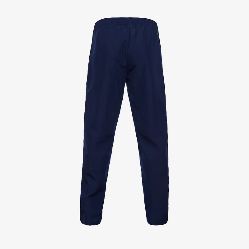 Pantalon de Présentation adidas Entrada 22