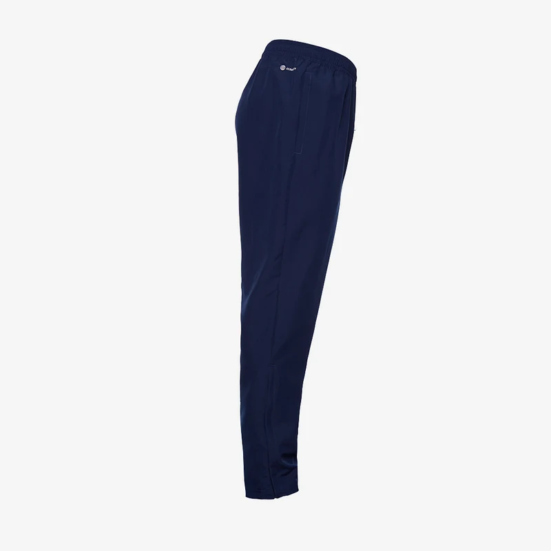 Pantalon de Présentation adidas Entrada 22
