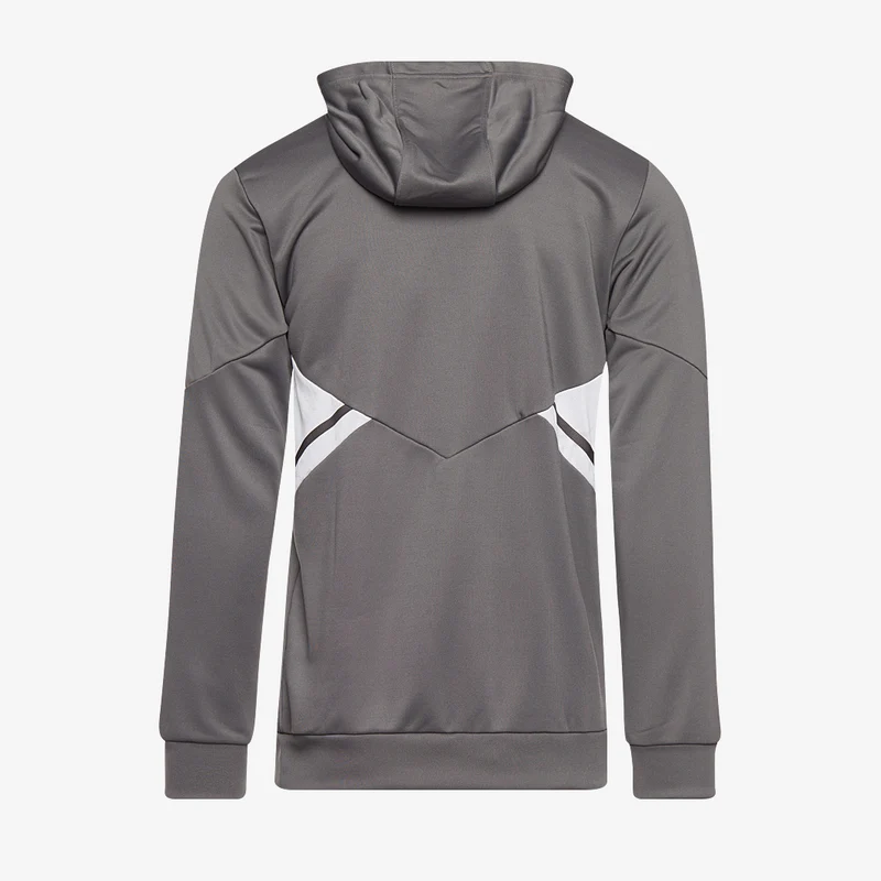 Haut d'Entraînement adidas Condivo 22 (Avec Capuche)