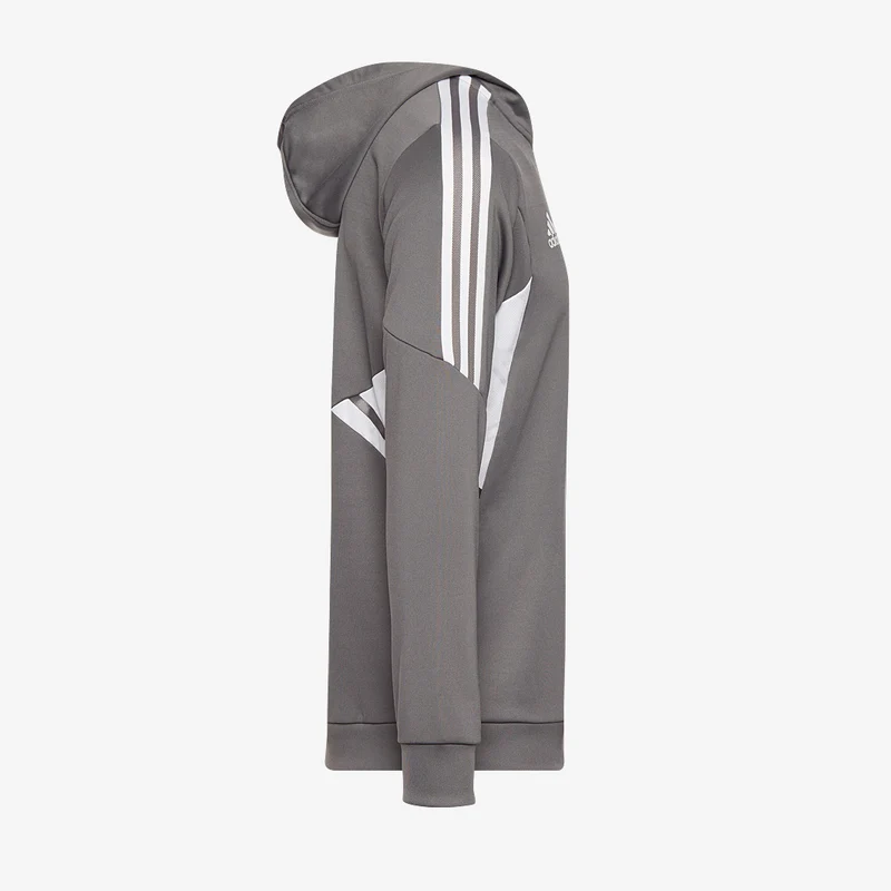 Haut d'Entraînement adidas Condivo 22 (Avec Capuche)