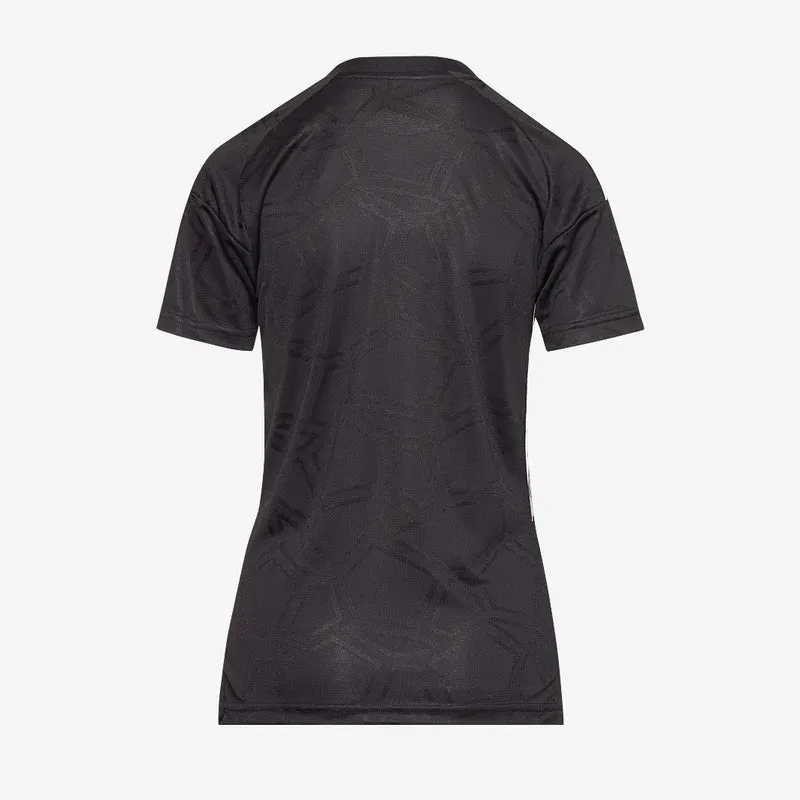 Maillot MC adidas Femme Condivo 22 Matchday