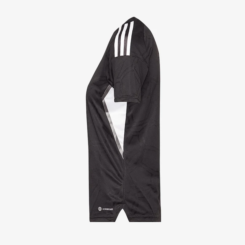 Maillot MC adidas Femme Condivo 22 Matchday