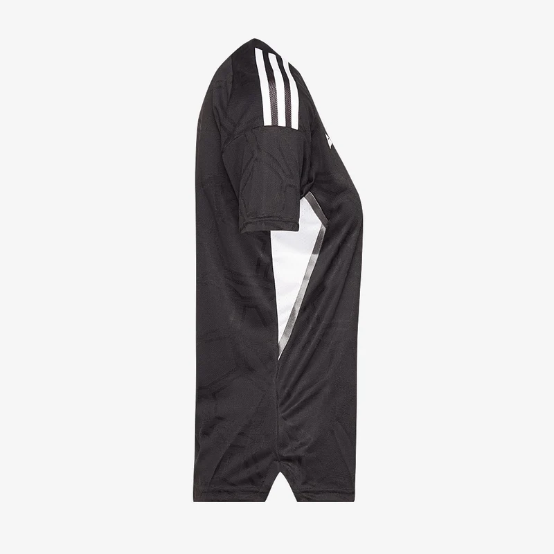 Maillot MC adidas Femme Condivo 22 Matchday