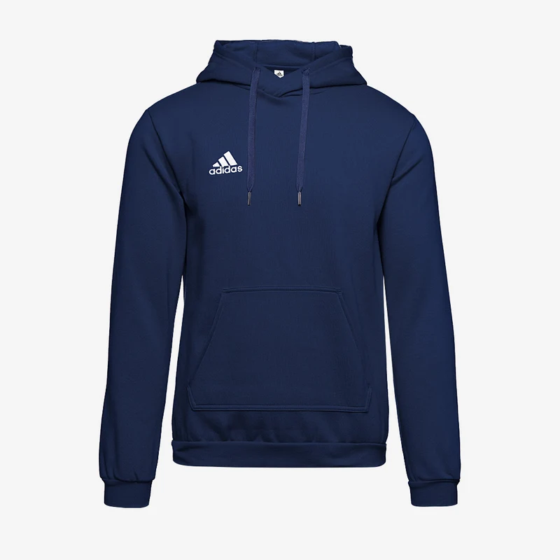 Pull à capuche adidas Entrada 22