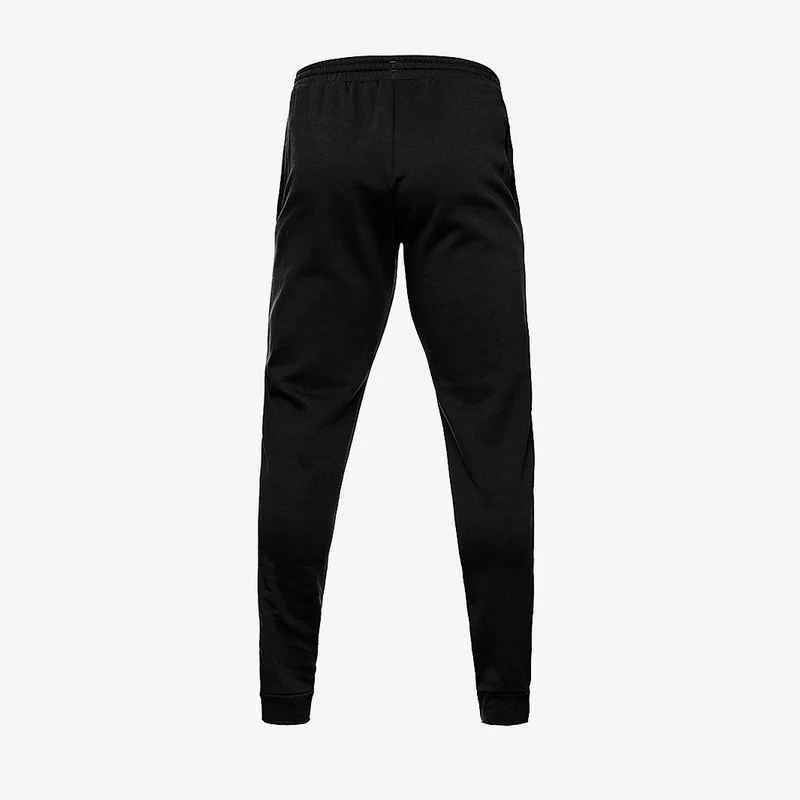 adidas Entrada 22 Sweatpants
