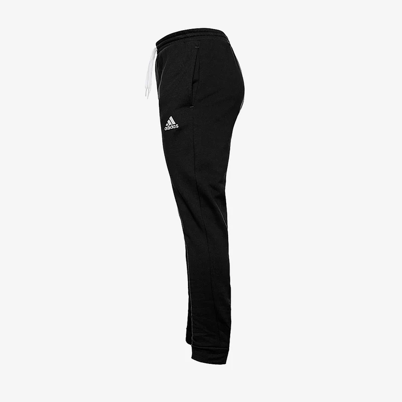adidas Entrada 22 Sweatpants