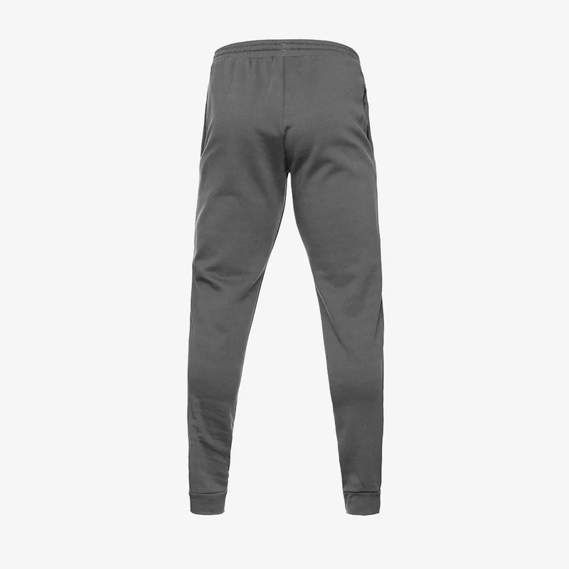 adidas Entrada 22 Sweatpants