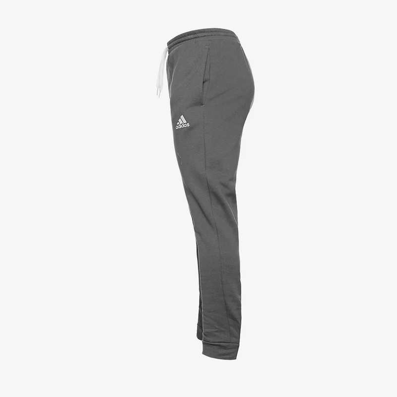 adidas Entrada 22 Sweatpants