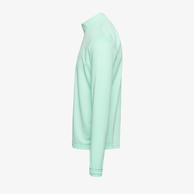 adidas Entrada 22 1/4 Zip Training Top