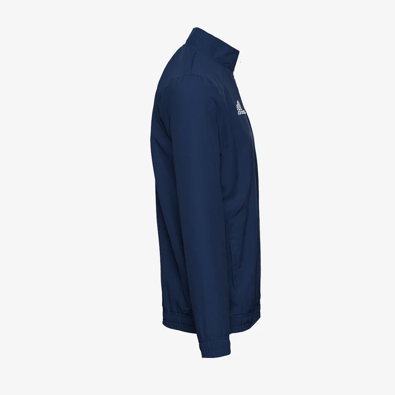 adidas Junior Entrada 22 Presentation Jacket