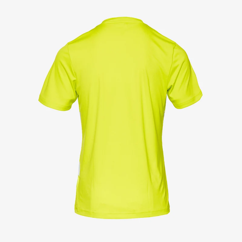 adidas Junior Entrada 22 GFX SS Shirt