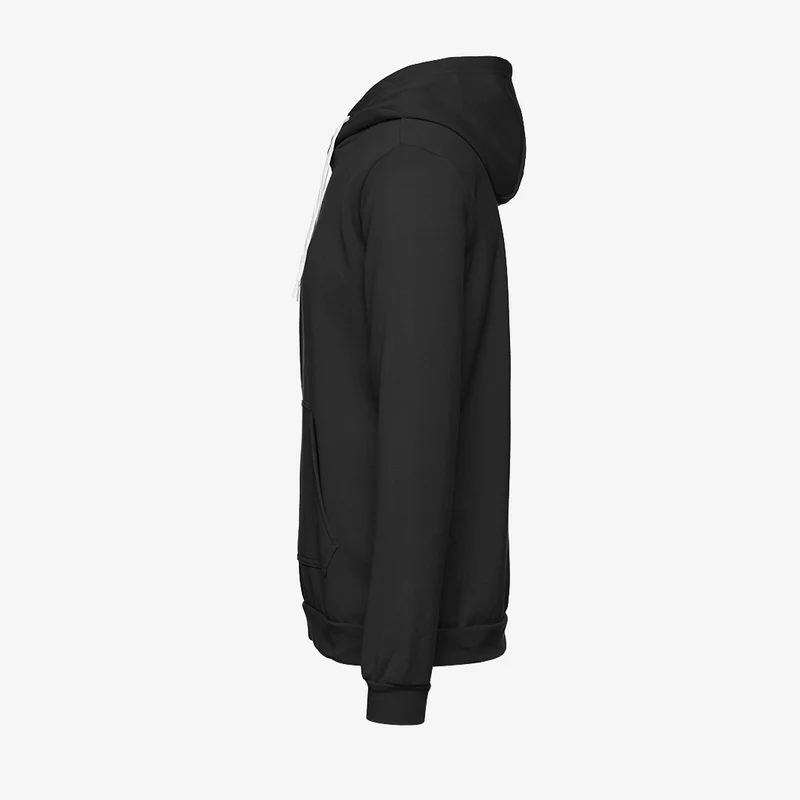 adidas Entrada 22 Pullover Sweat Hoodie