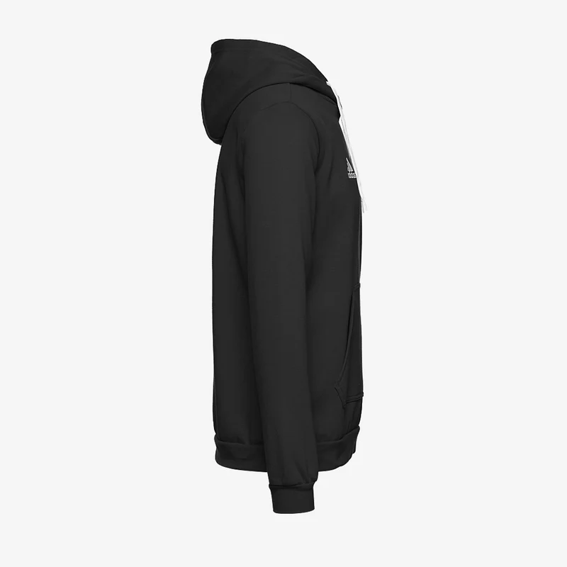 adidas Entrada 22 Pullover Sweat Hoodie