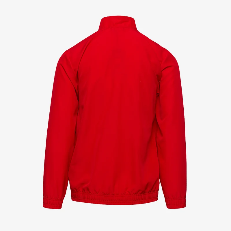 adidas Junior Entrada 22 Presentation Jacket