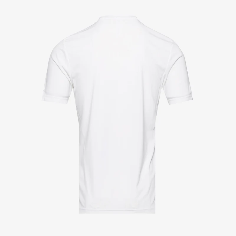 adidas Junior Entrada 22 SS Shirt