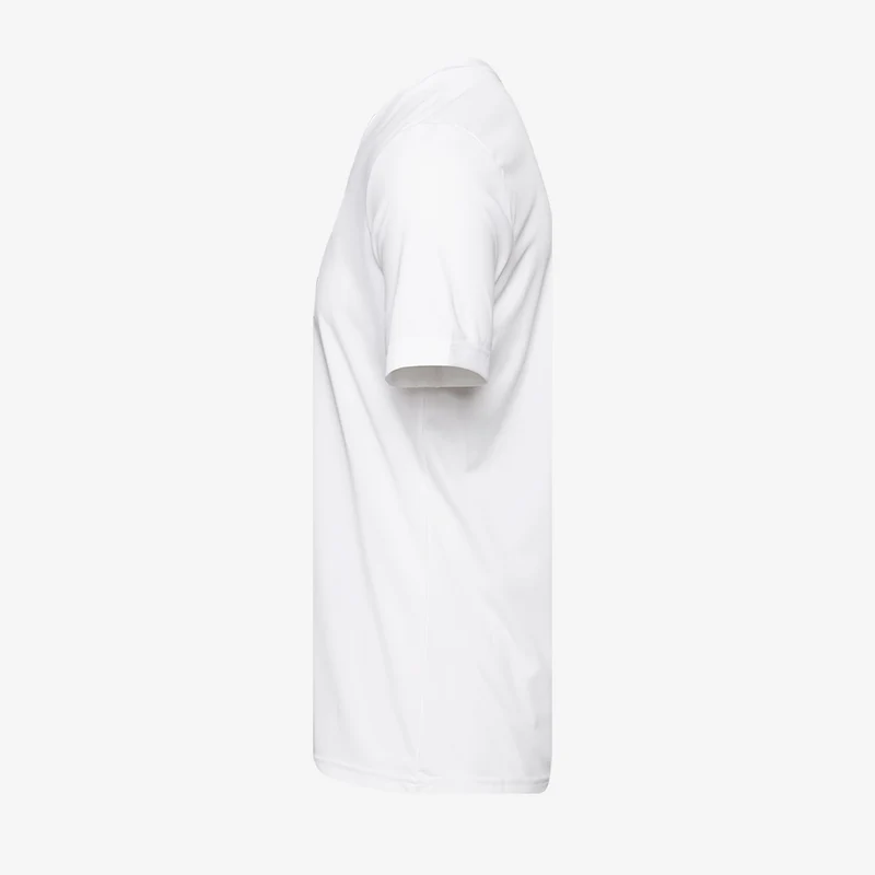 adidas Junior Entrada 22 SS Shirt