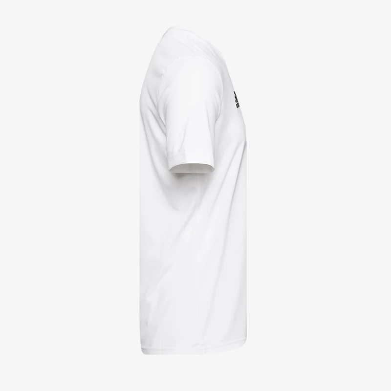 adidas Junior Entrada 22 SS Shirt