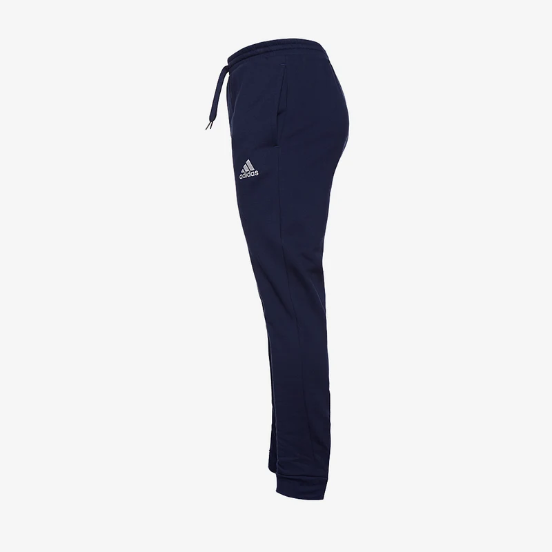 adidas Entrada 22 Sweatpants