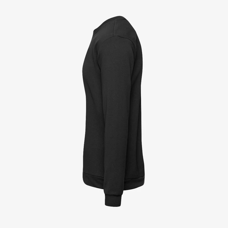 adidas Entrada 22 Sweatshirt