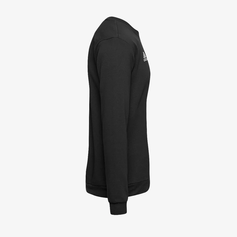 adidas Entrada 22 Sweatshirt