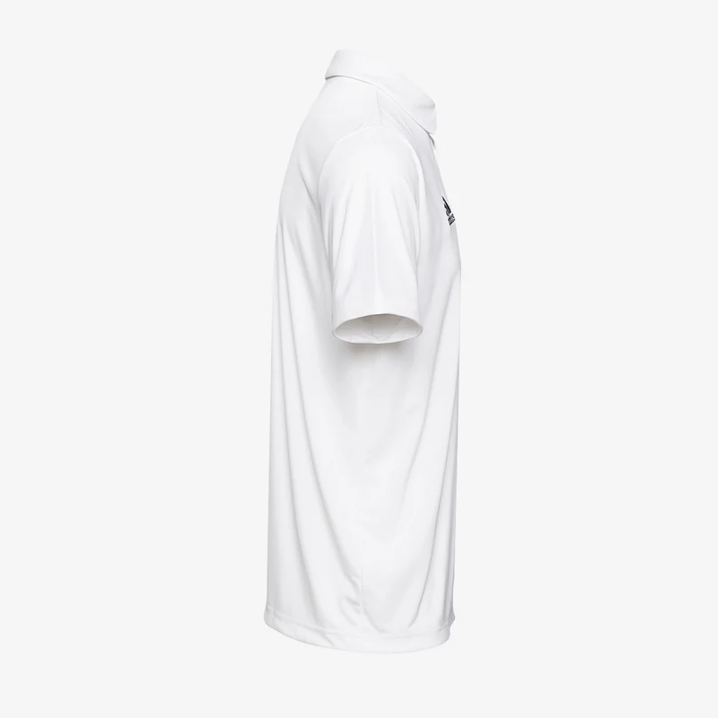 adidas Entrada 22 SS Polo