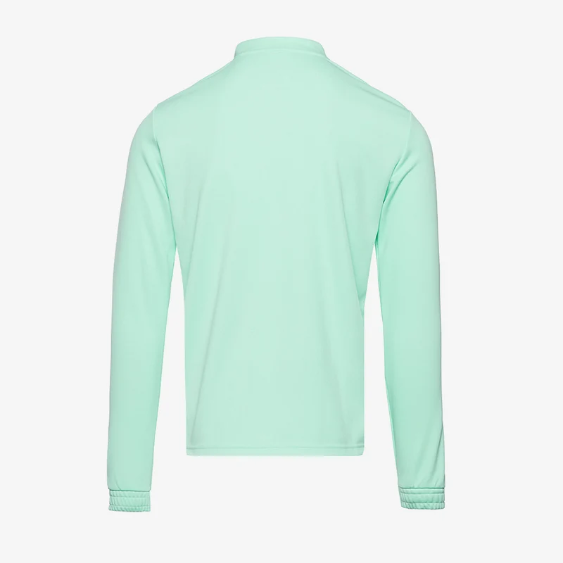 adidas Junior Entrada 22 Training Top