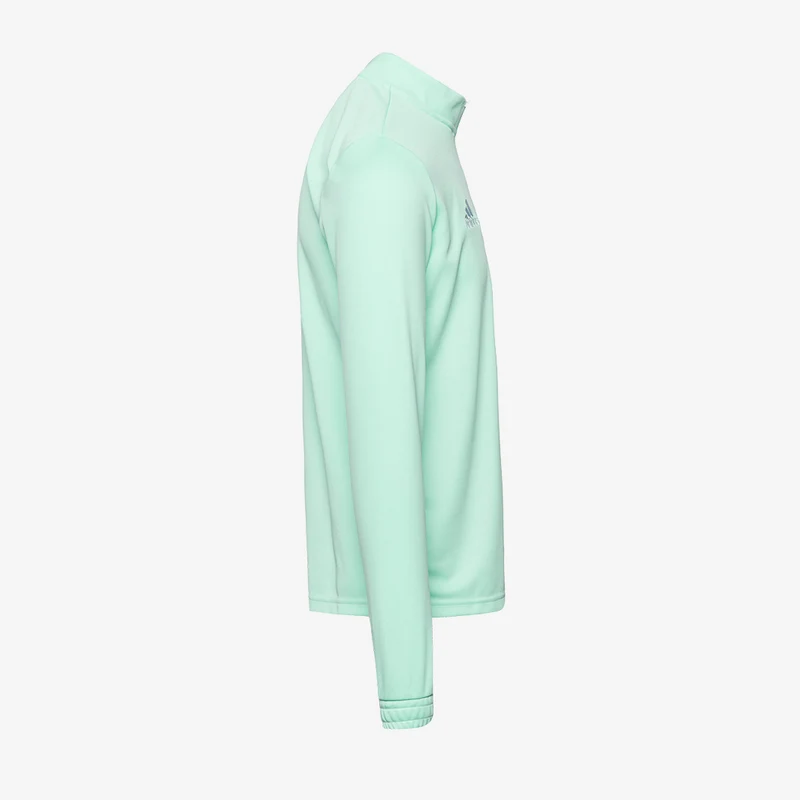 adidas Junior Entrada 22 Training Top