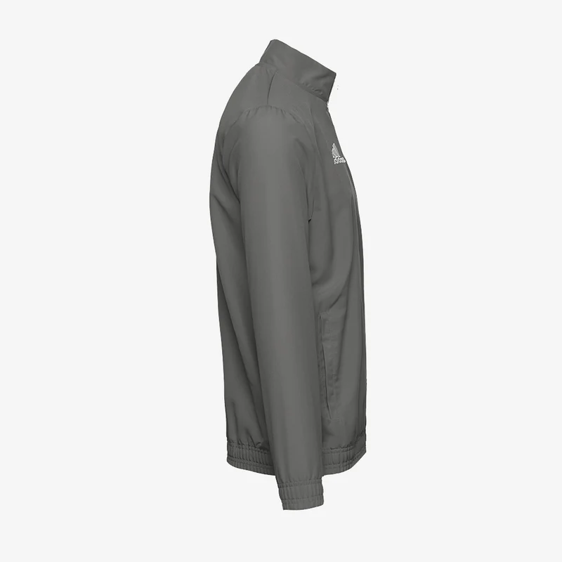 adidas Entrada 22 Presentation Jacket