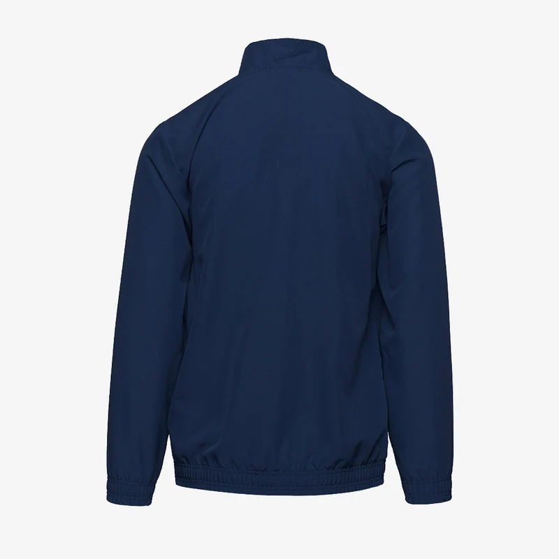 adidas Entrada 22 Presentation Jacket