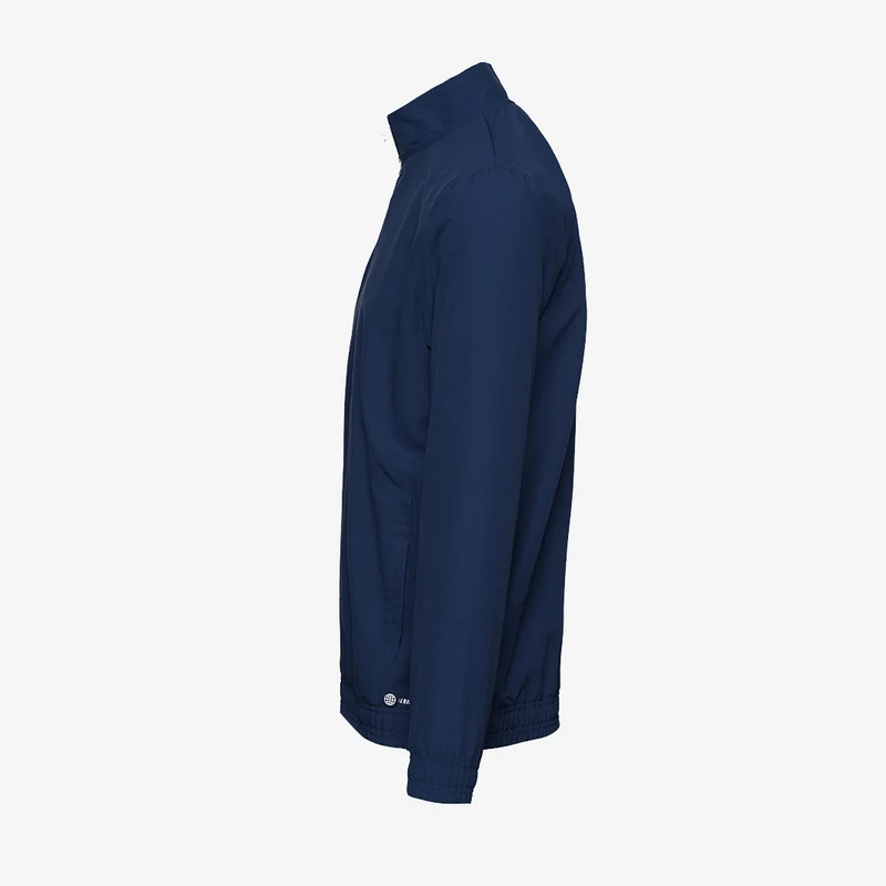 adidas Entrada 22 Presentation Jacket