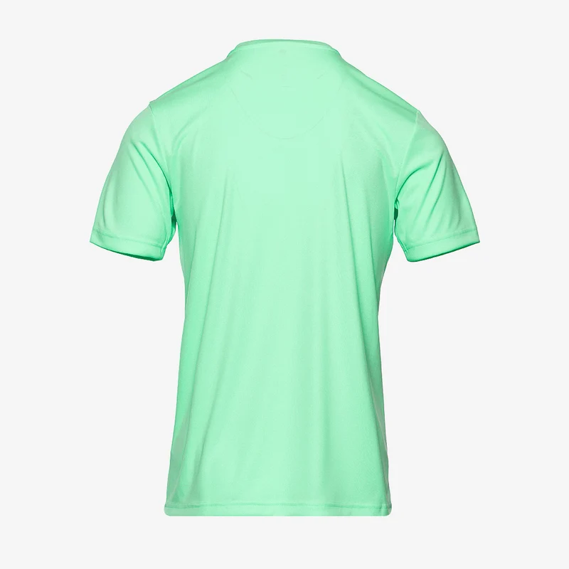 adidas Junior Entrada 22 GFX SS Shirt