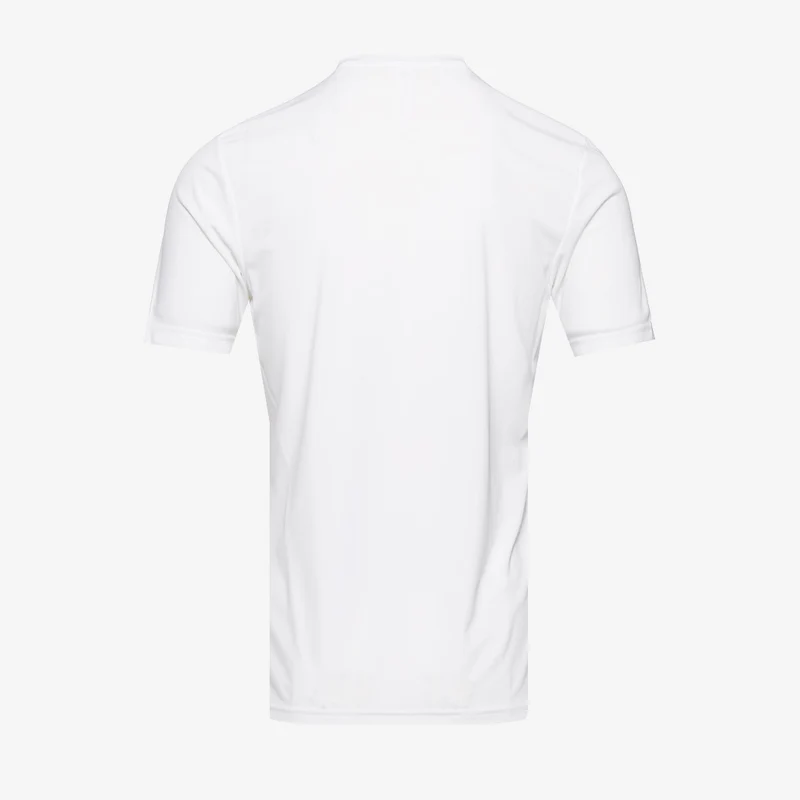 adidas Entrada 22 SS Shirt