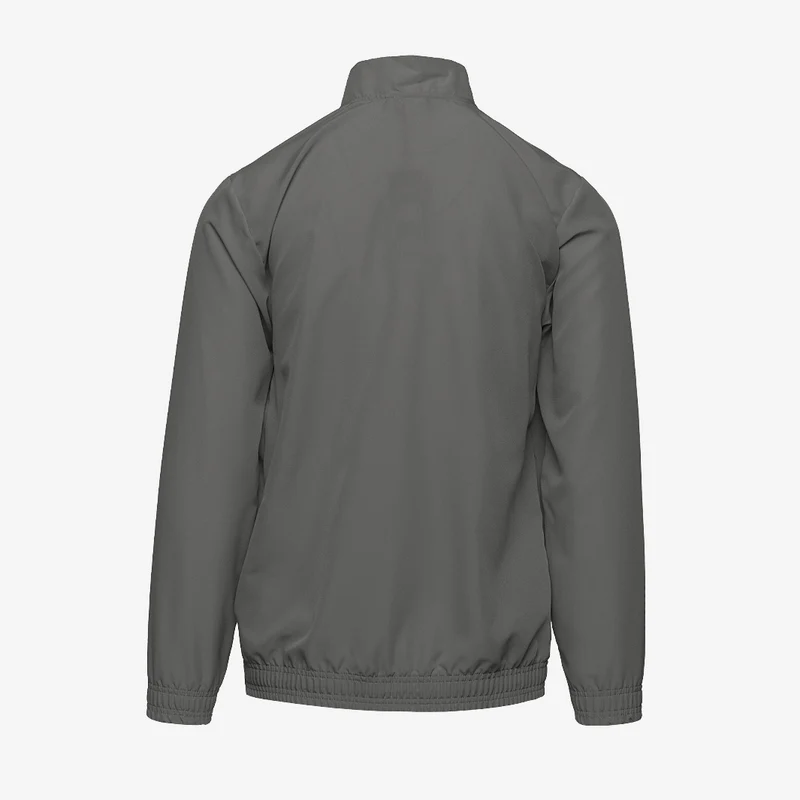 adidas Junior Entrada 22 Presentation Jacket