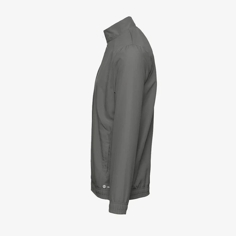 adidas Junior Entrada 22 Presentation Jacket