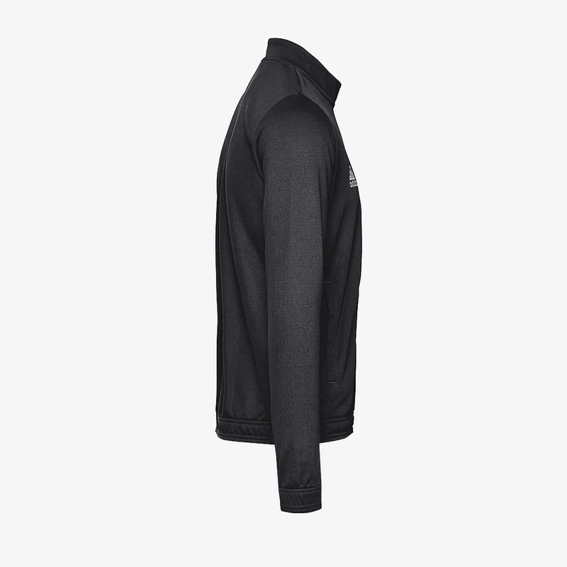adidas Junior Entrada 22 Track Jacket