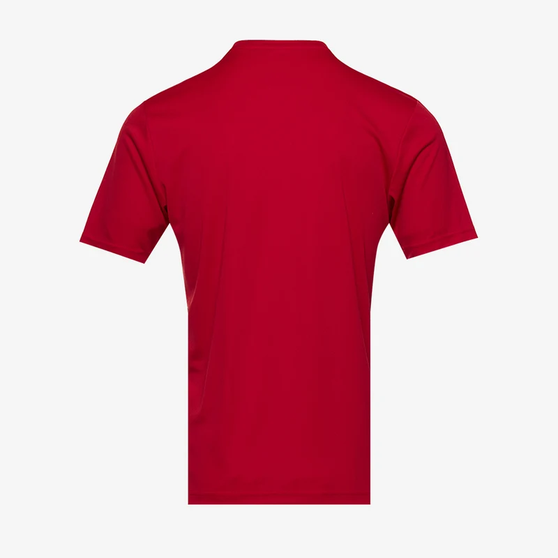 adidas Entrada 22 GFX SS Shirt