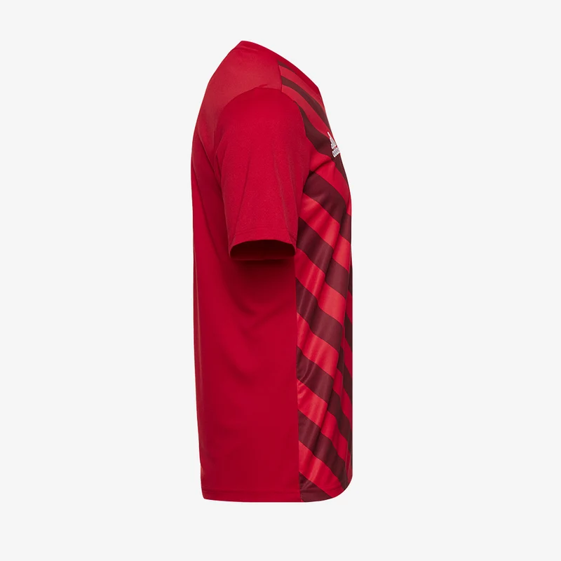 adidas Entrada 22 GFX SS Shirt