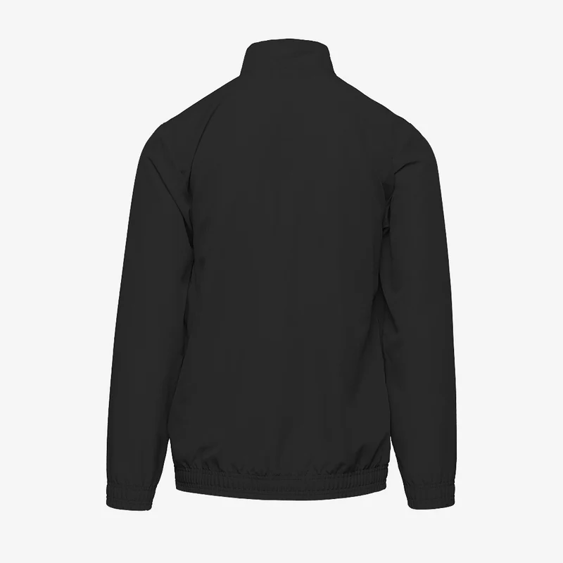 adidas Junior Entrada 22 Presentation Jacket