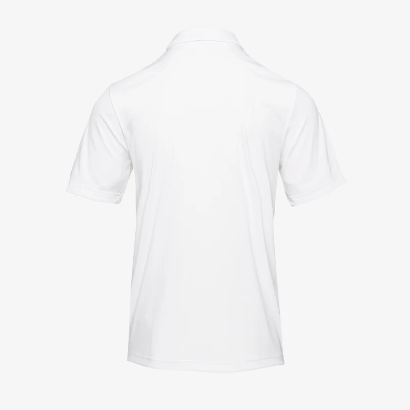 adidas Junior Entrada 22 Polo Shirt