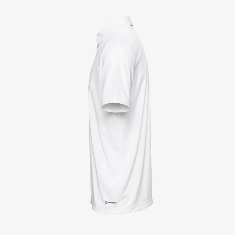 adidas Junior Entrada 22 Polo Shirt